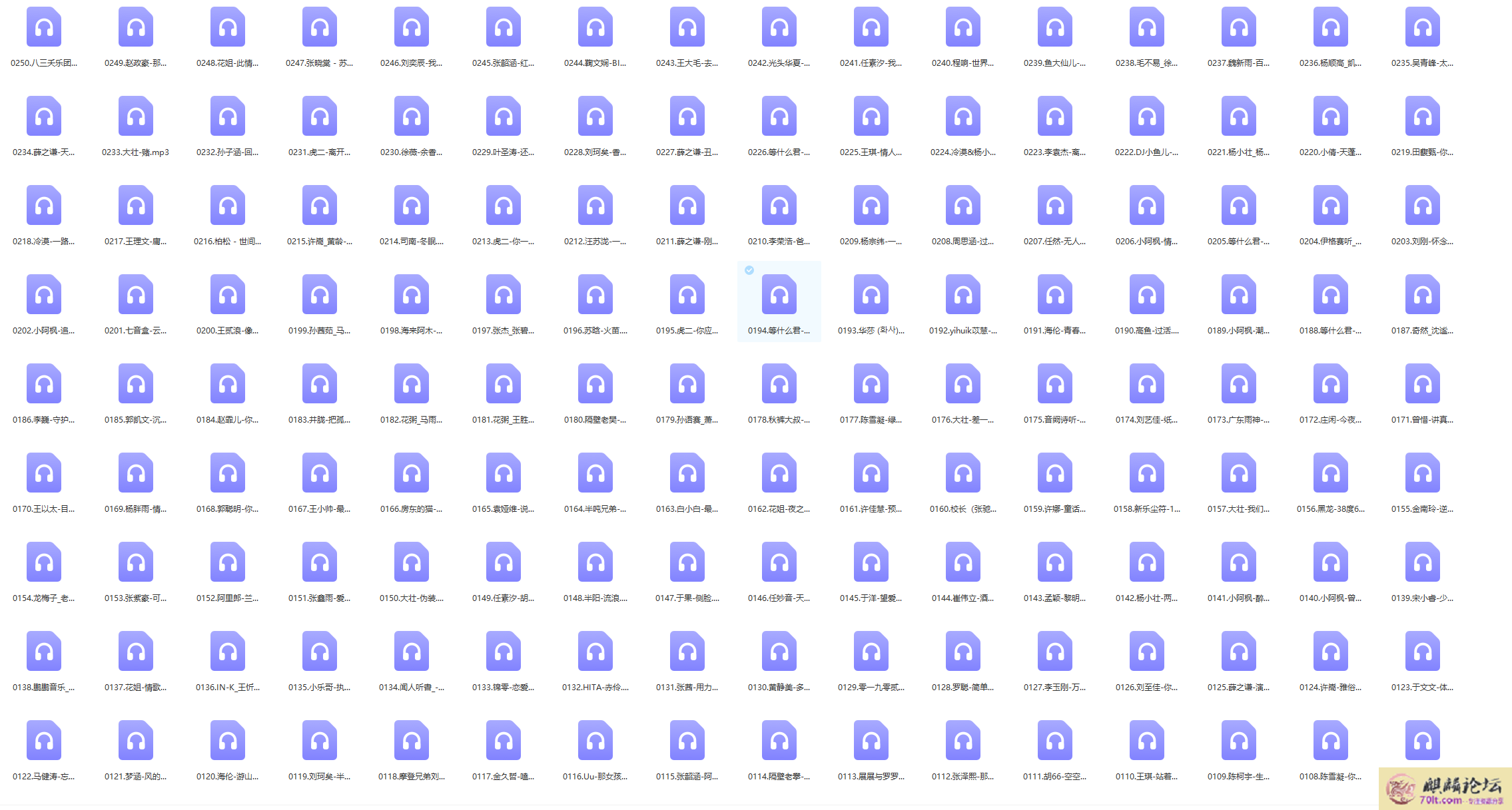 5.png