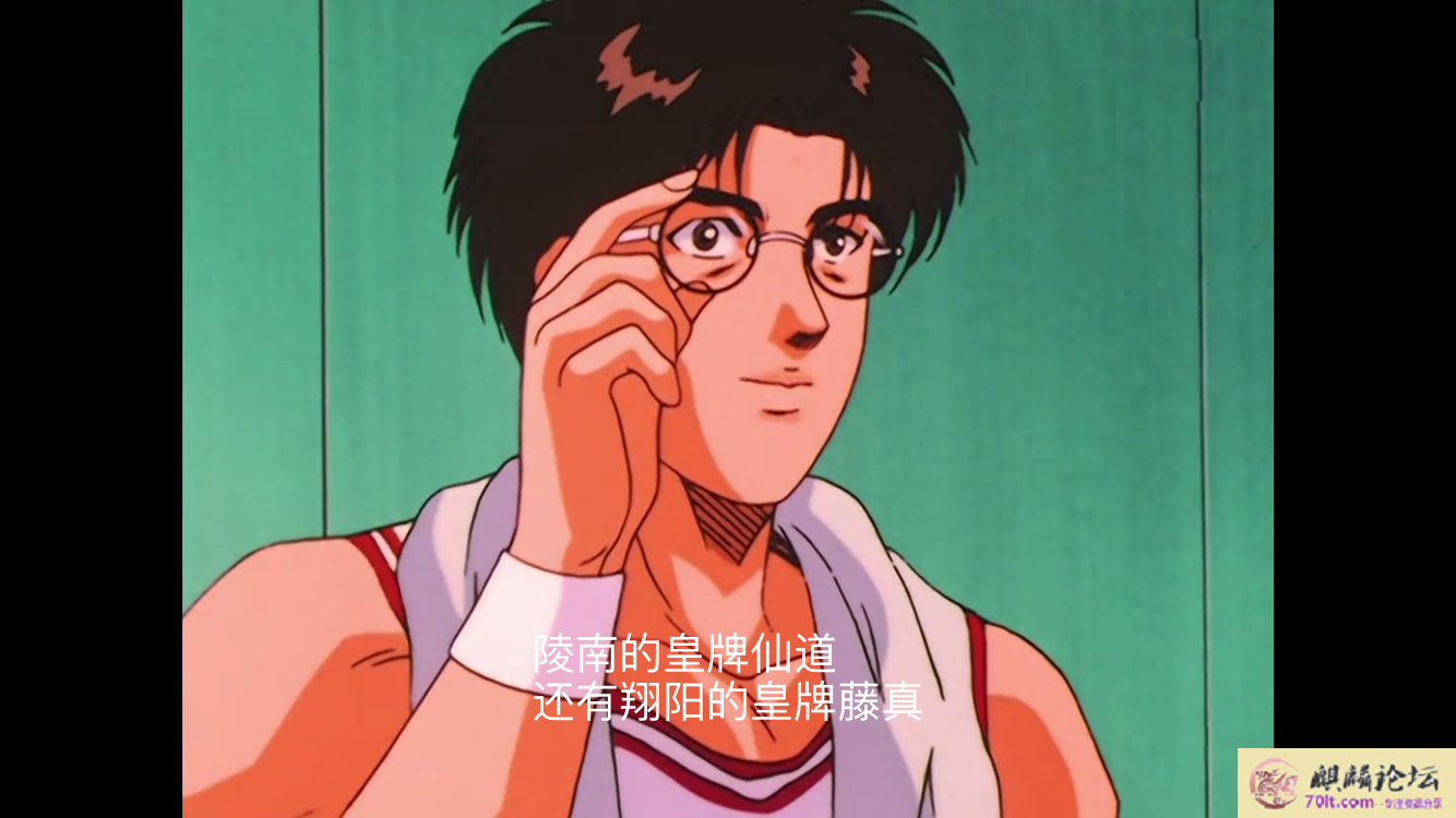 114607tdfb7bsvrdavz0b5.png