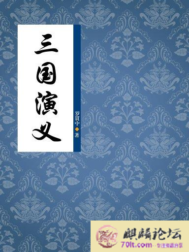 104659dlplpfjl387rbjnp.png