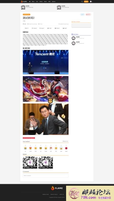 360截图20220515213252849.jpg
