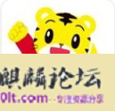 8.png