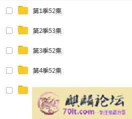 19.1.png