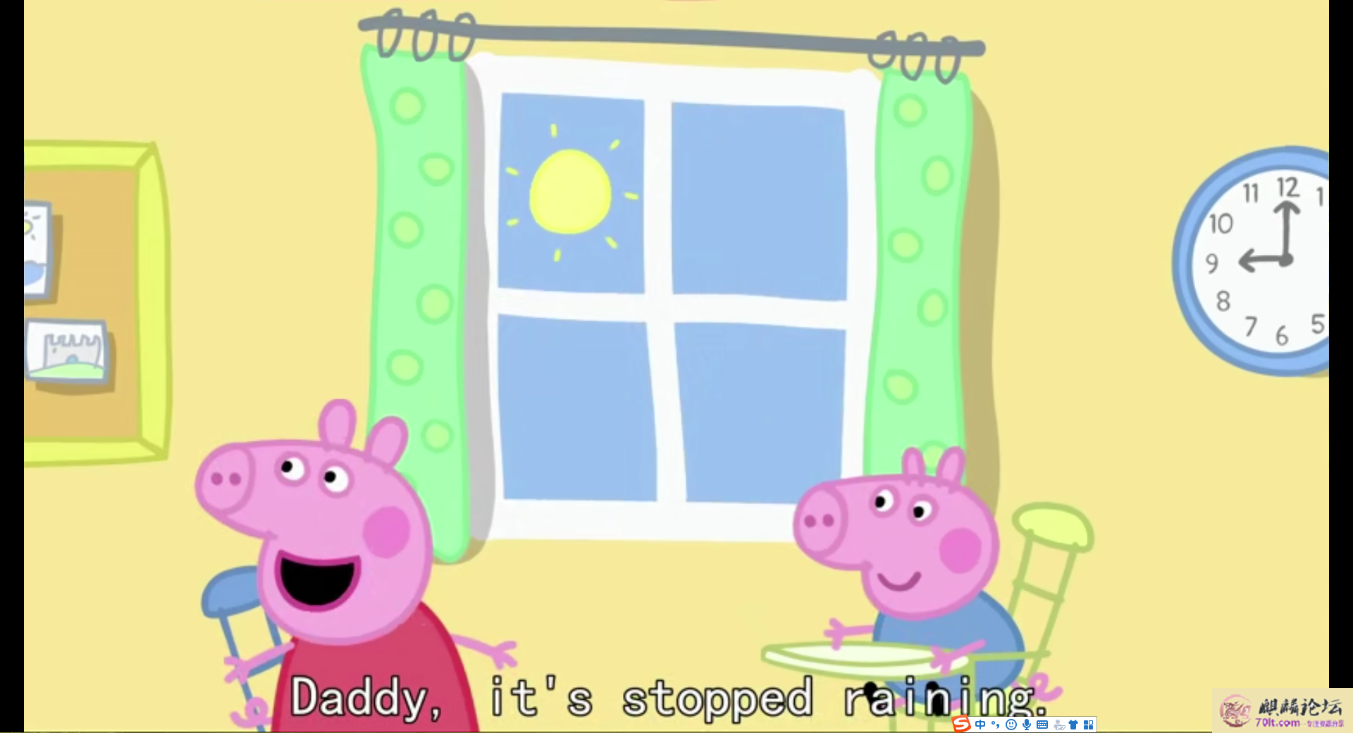 19.png