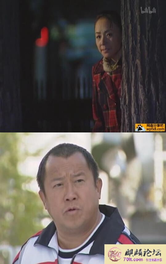 4.1.jpg