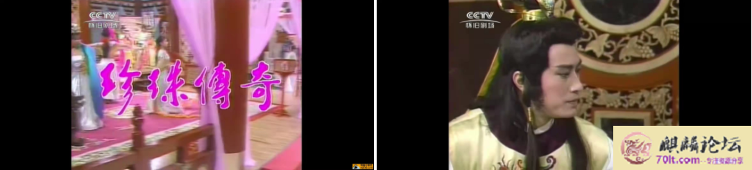 17.png