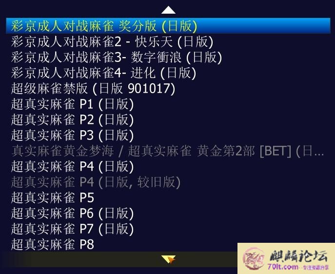 9.1.jpg