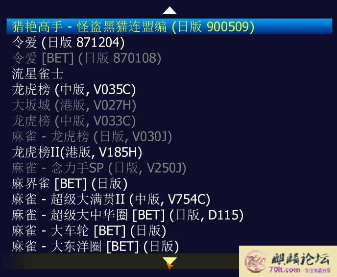 9.2.jpg