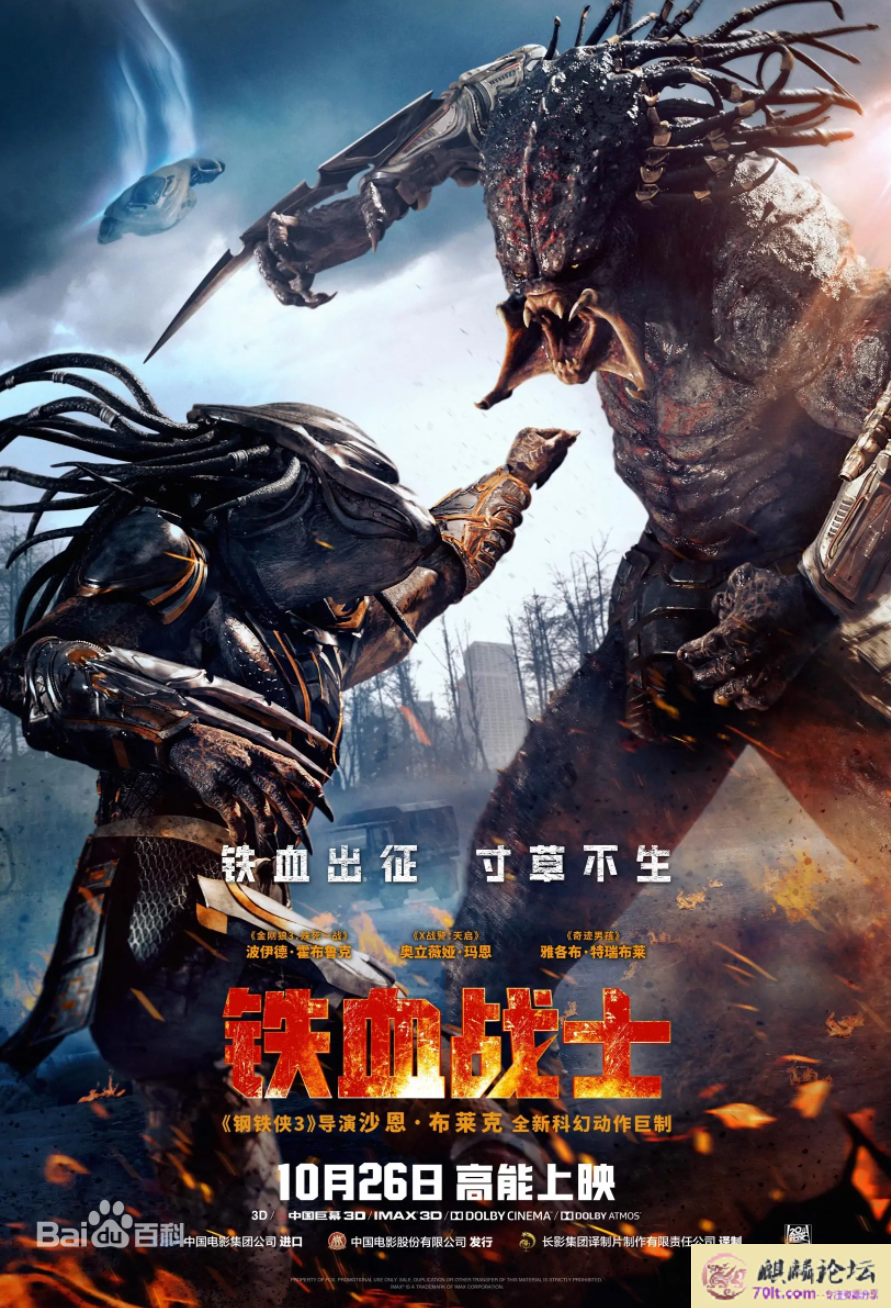 揉揉揉揉揉揉吧.png