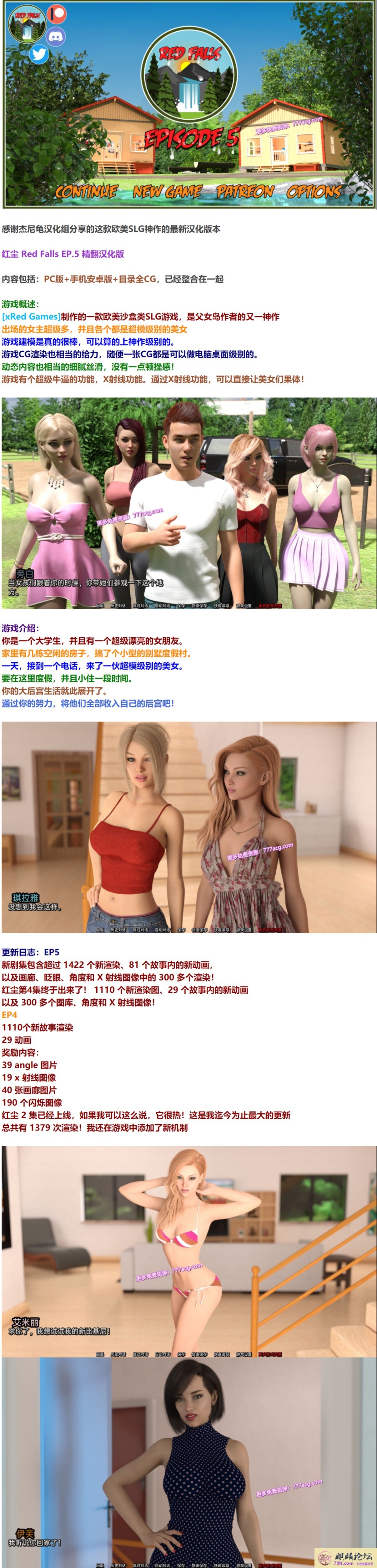 吗.jpg