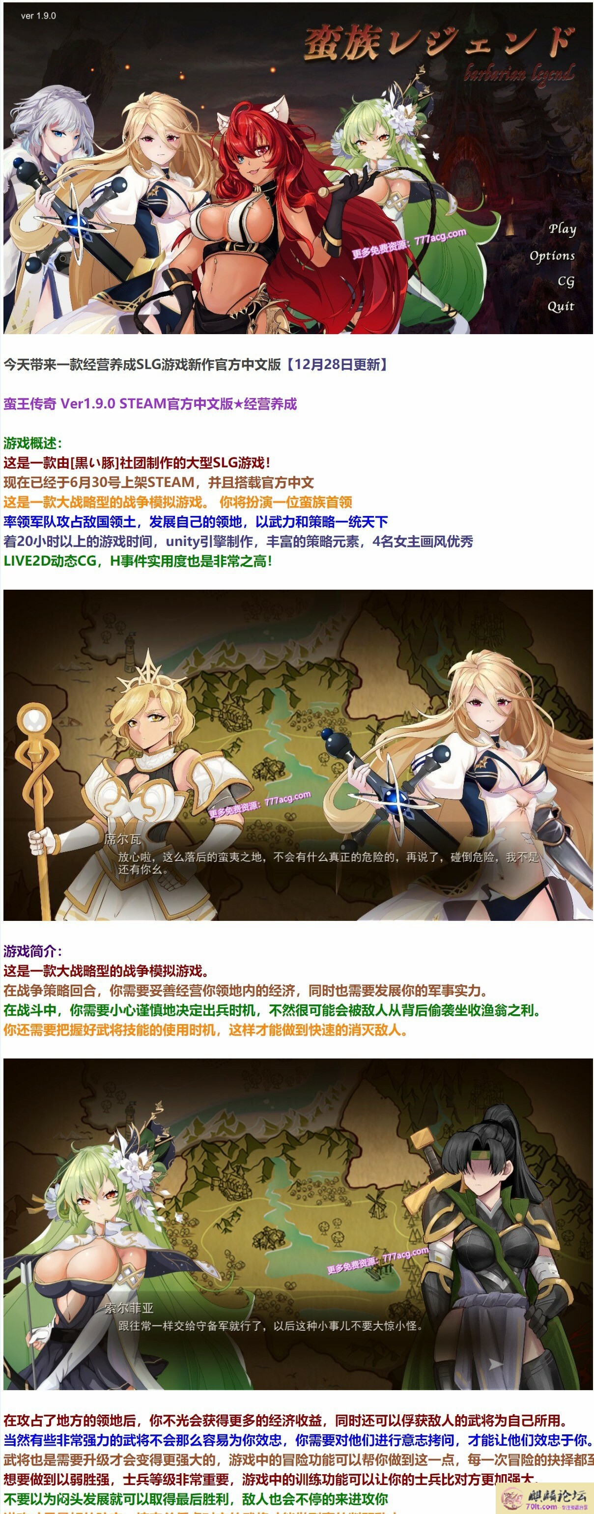 人.jpg