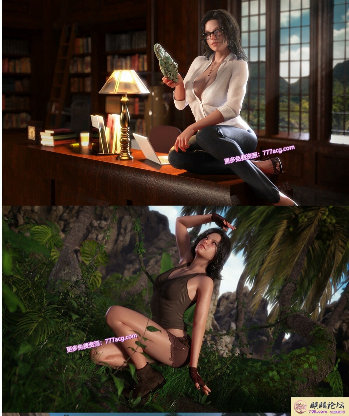 8.4.jpg