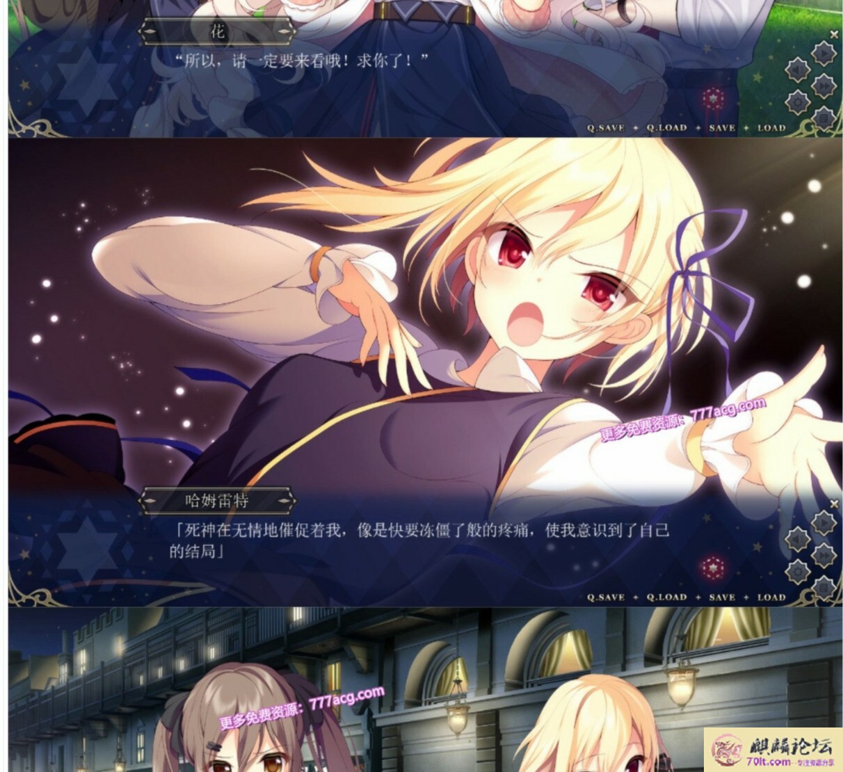 1.4.jpg